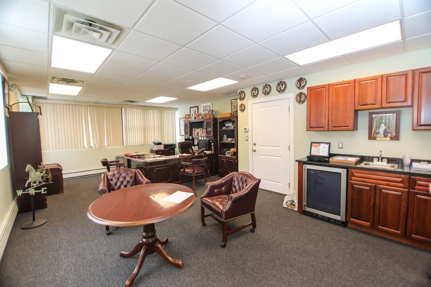 8 Revolutionary Rd, Ossining, NY 10562